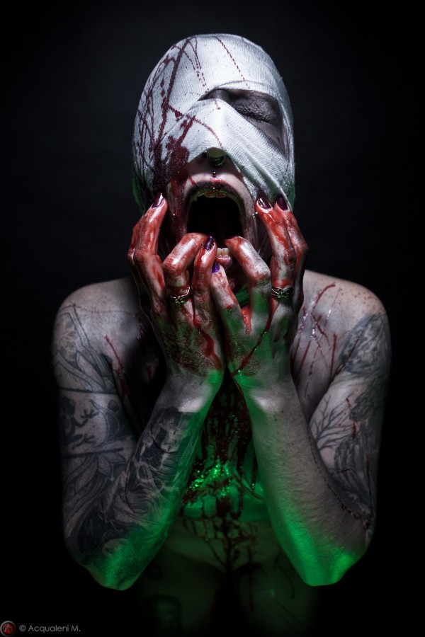 Featured Image NouXlie