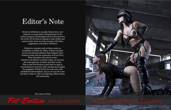 Featured Image Special Edition