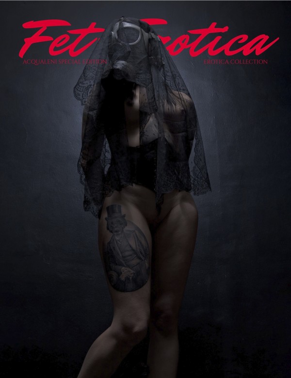 Featured Image Special Edition