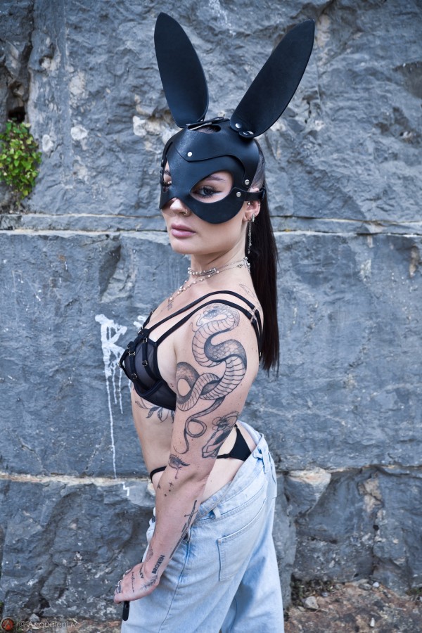 Featured Image Hélicia