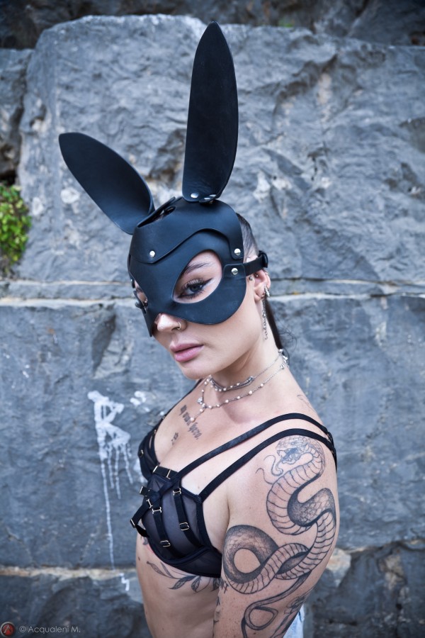 Featured Image Hélicia