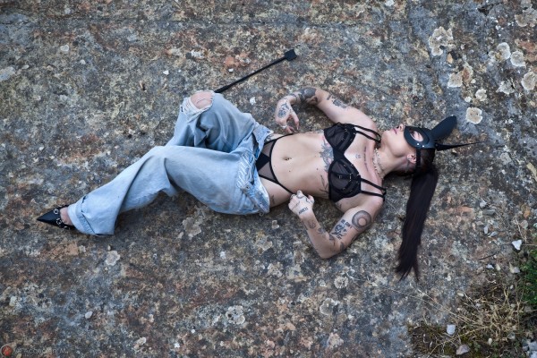 Featured Image Hélicia