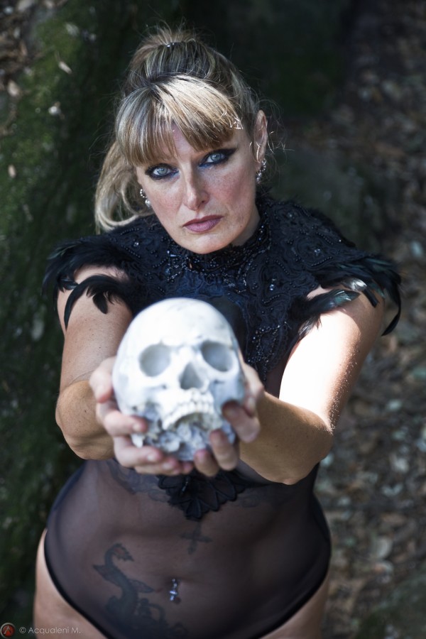 Featured Image Sabine