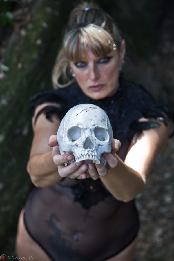 Featured Image Sabine