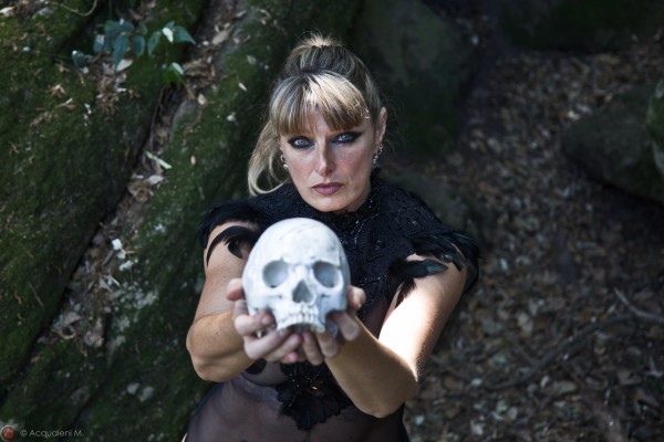 Featured Image Sabine