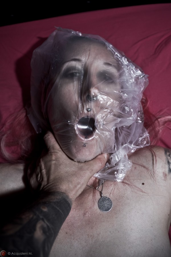 Featured Image NouxLie Asphyxie
