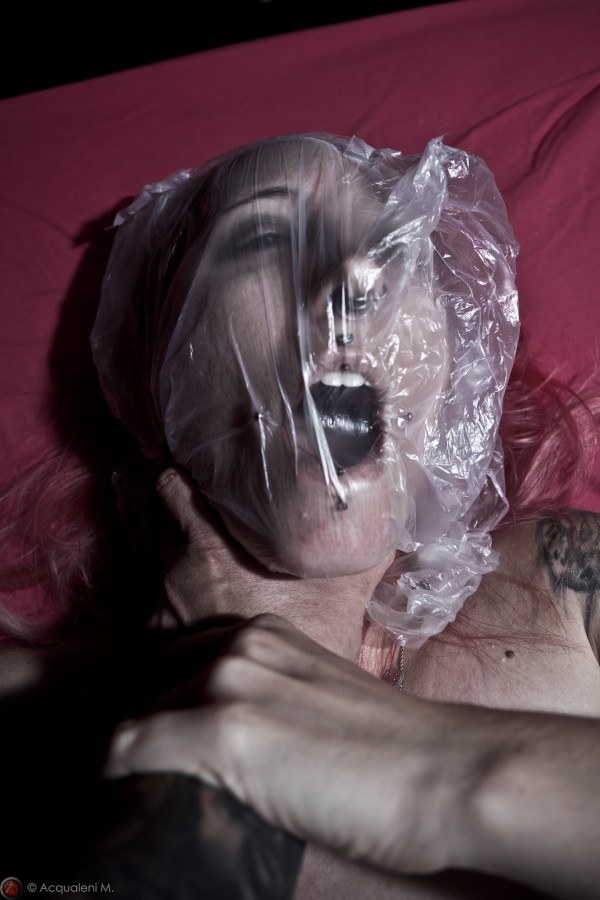 Featured Image NouxLie Asphyxie