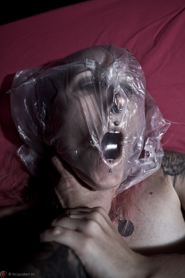 Featured Image NouxLie Asphyxie