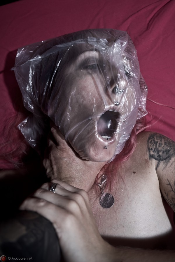 Featured Image NouxLie Asphyxie