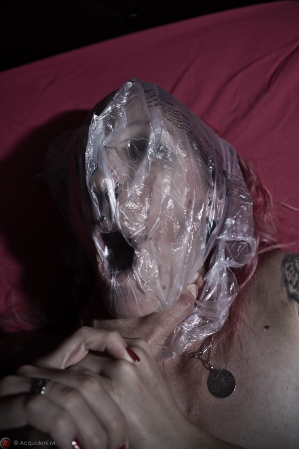 Featured Image NouxLie Asphyxie