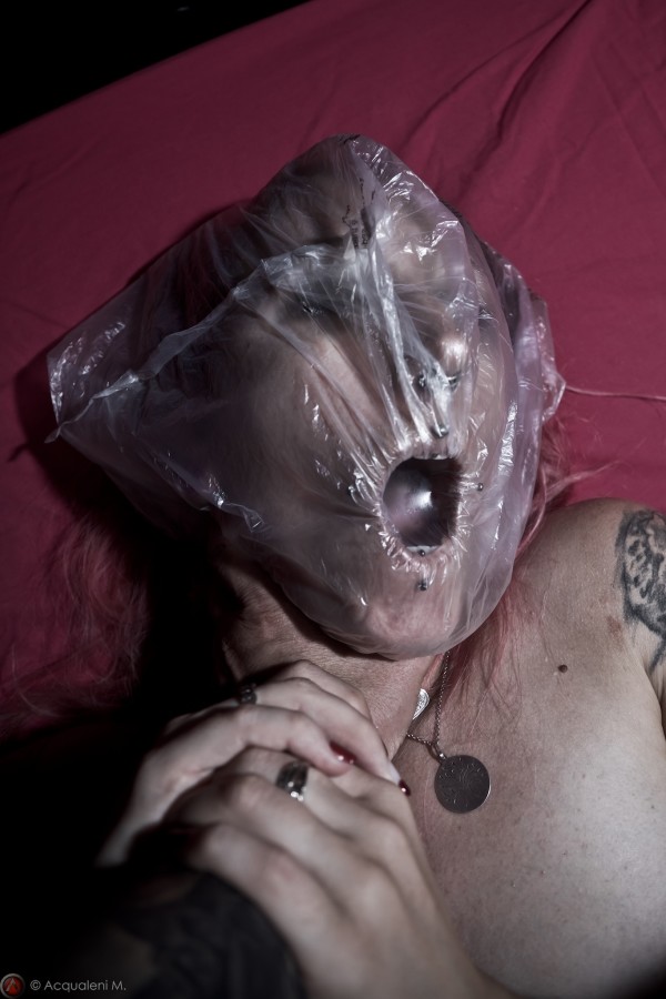 Featured Image NouxLie Asphyxie