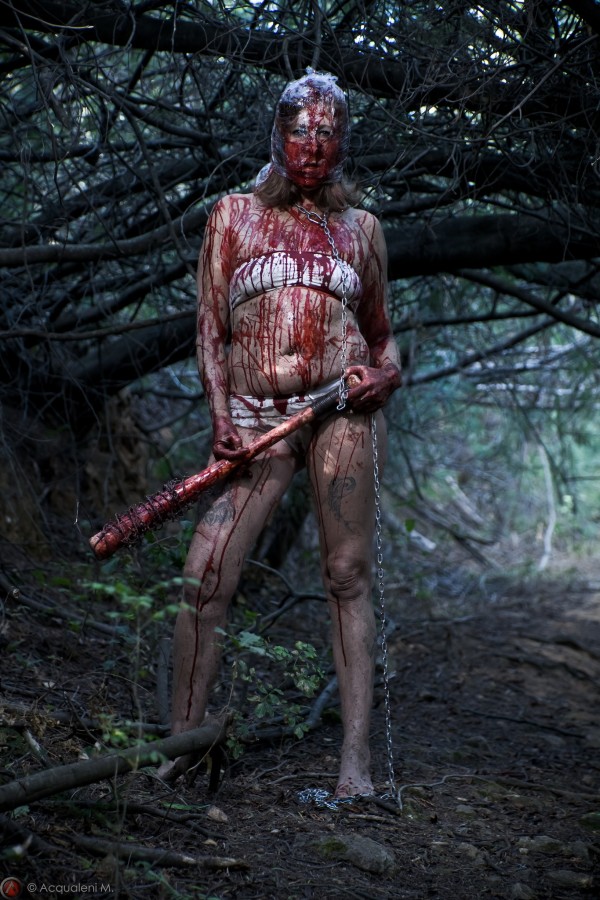 Featured Image La Revenante