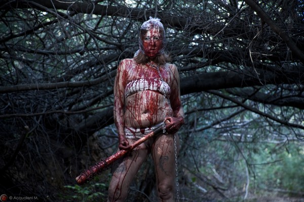 Featured Image La Revenante