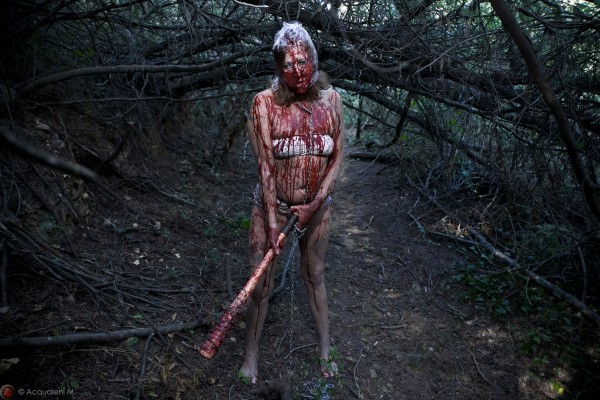 Featured Image La Revenante