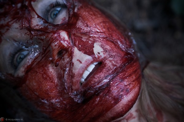 Featured Image La Revenante