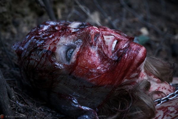 Featured Image La Revenante