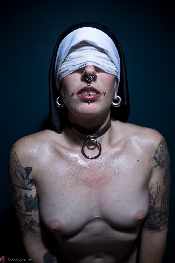 Featured Image NouxLie