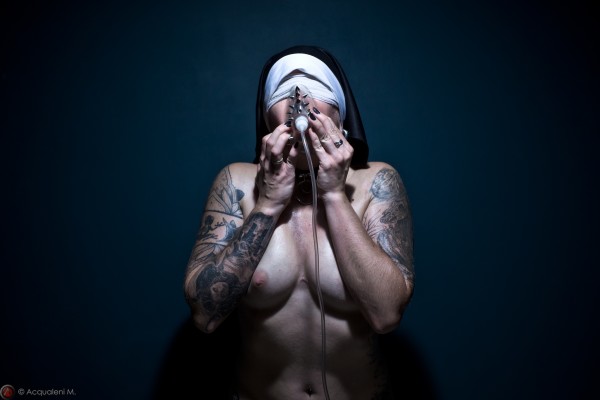 Featured Image NouxLie