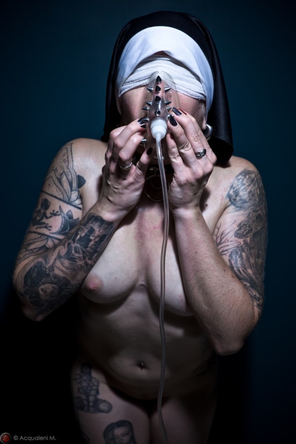 Featured Image NouxLie