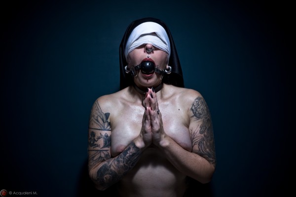 Featured Image NouxLie