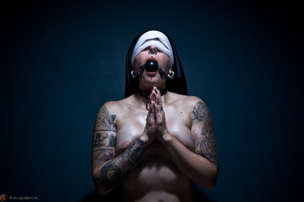 Featured Image NouxLie