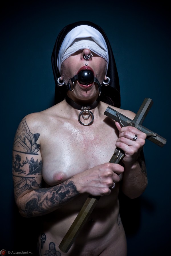 Featured Image NouxLie