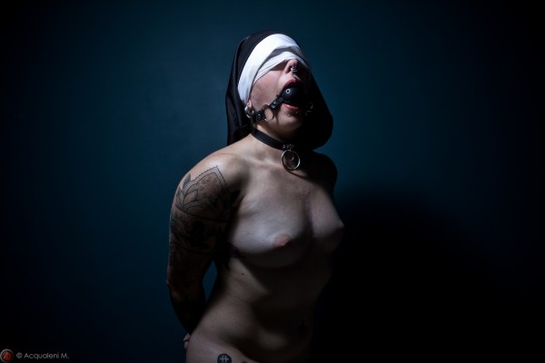 Featured Image NouxLie