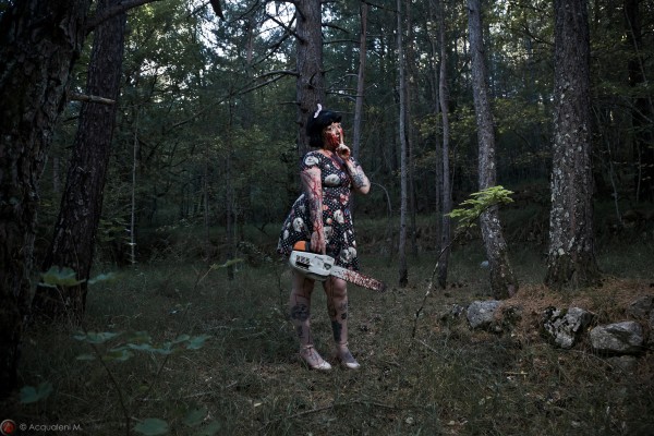 Featured Image Chainsaw