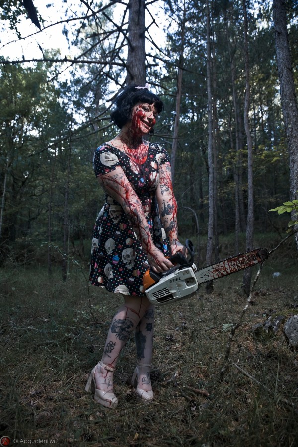 Featured Image Chainsaw