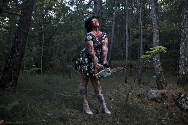 Featured Image Chainsaw