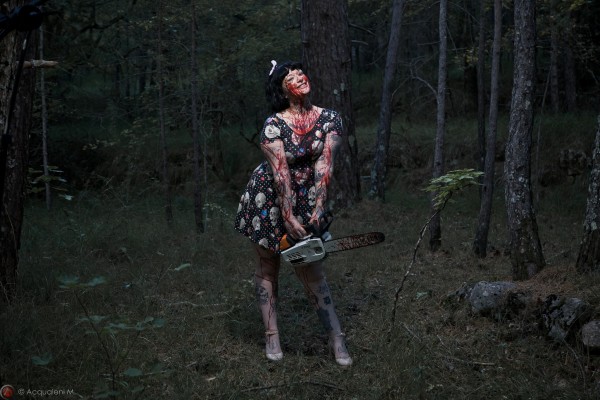 Featured Image Chainsaw