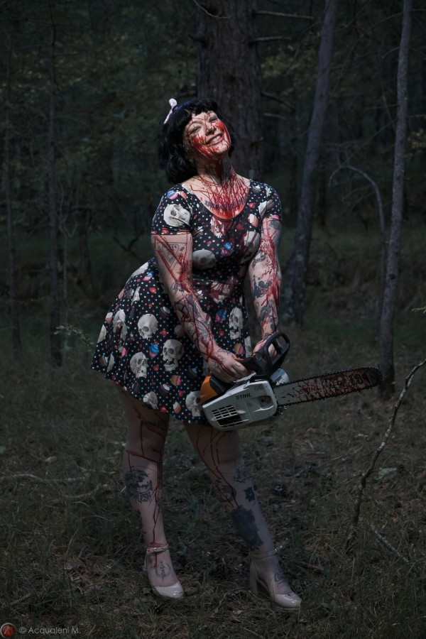 Featured Image Chainsaw