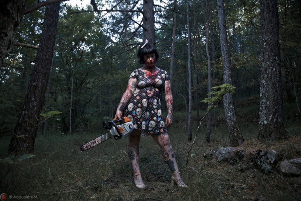 Featured Image Chainsaw