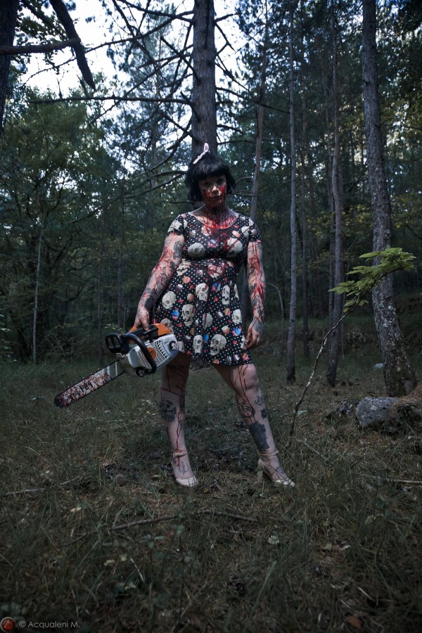 Featured Image Chainsaw