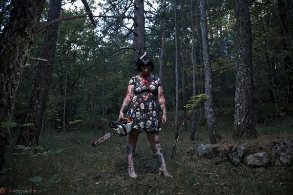 Featured Image Chainsaw