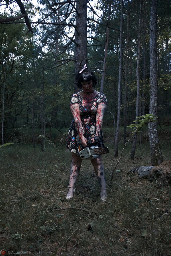 Featured Image Chainsaw