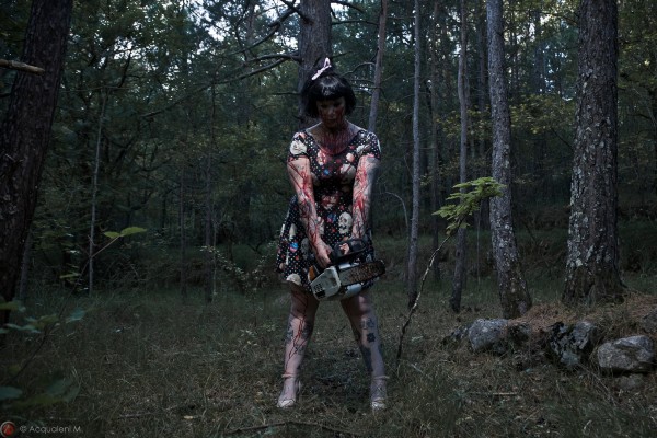 Featured Image Chainsaw