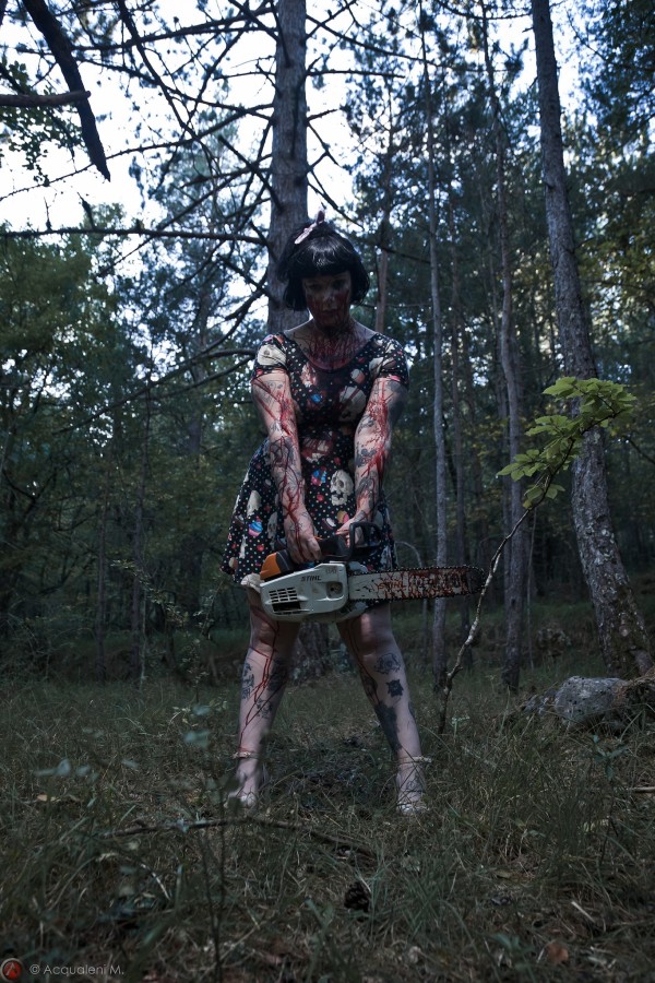 Featured Image Chainsaw