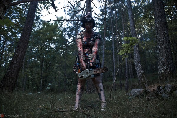 Featured Image Chainsaw