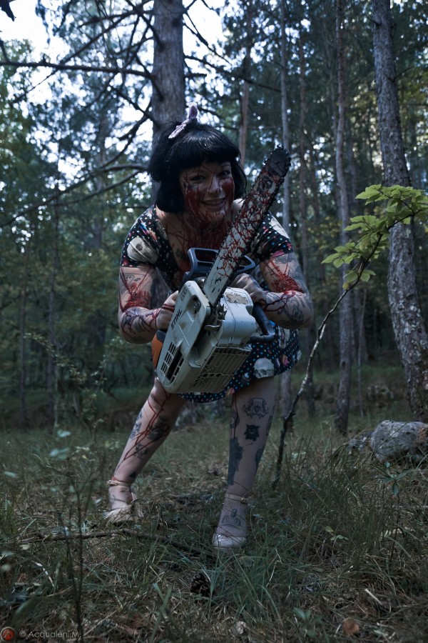 Featured Image Chainsaw