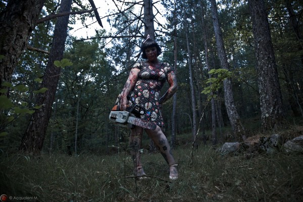 Featured Image Chainsaw