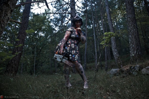 Featured Image Chainsaw