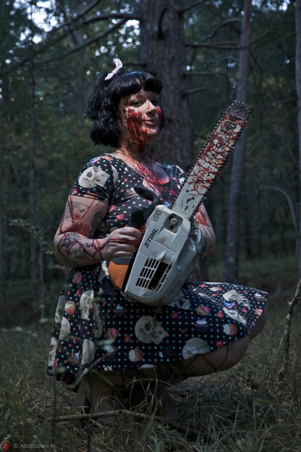 Featured Image Chainsaw