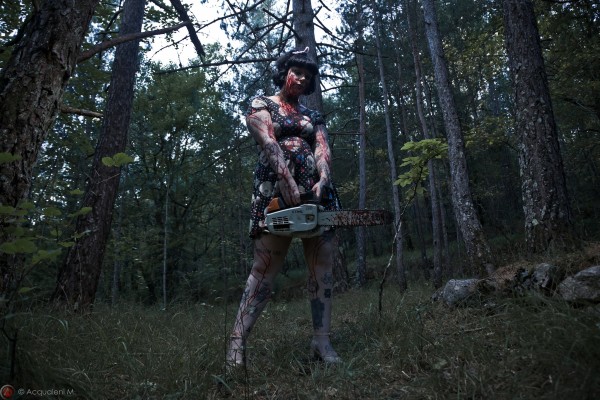 Featured Image Chainsaw