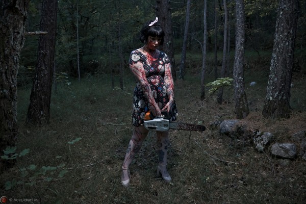 Featured Image Chainsaw