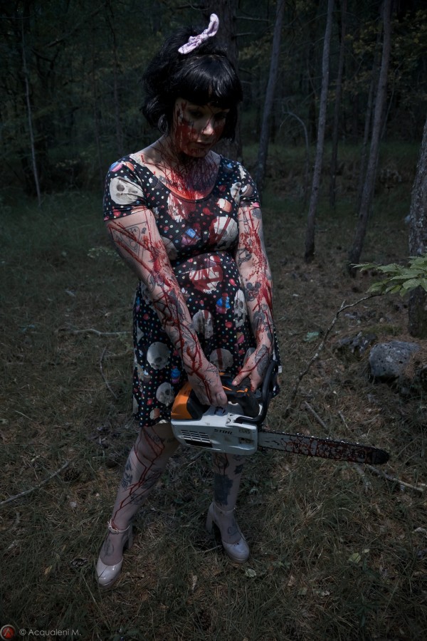 Featured Image Chainsaw