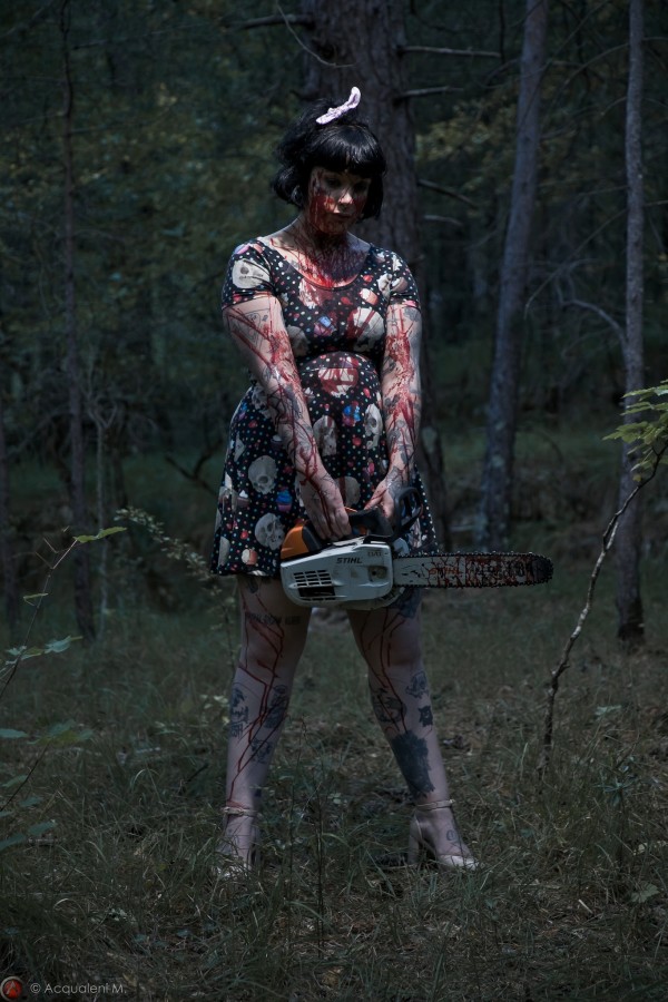 Featured Image Chainsaw