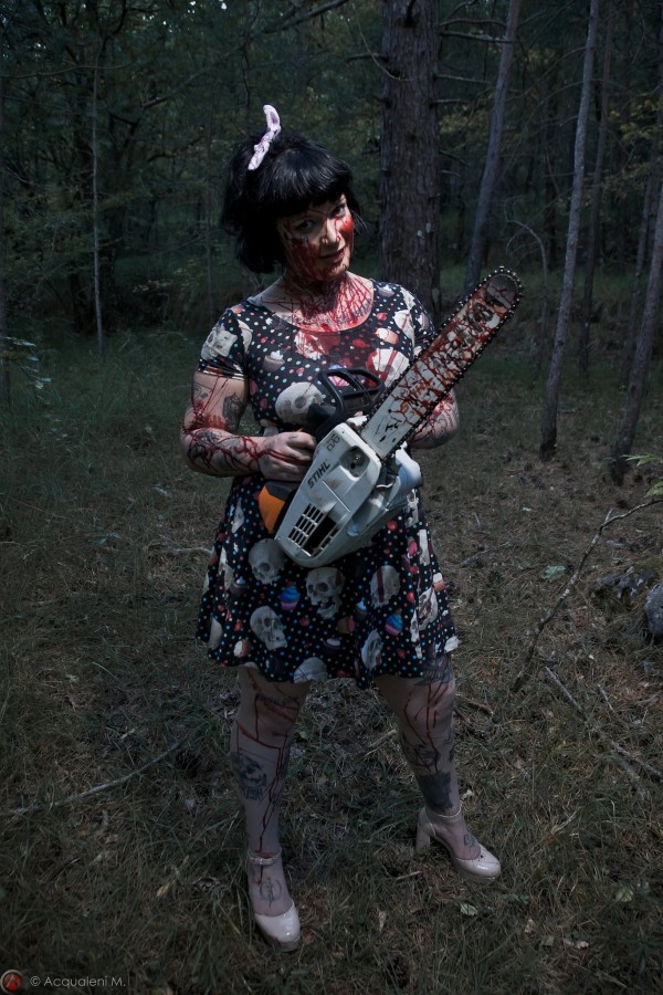 Featured Image Chainsaw