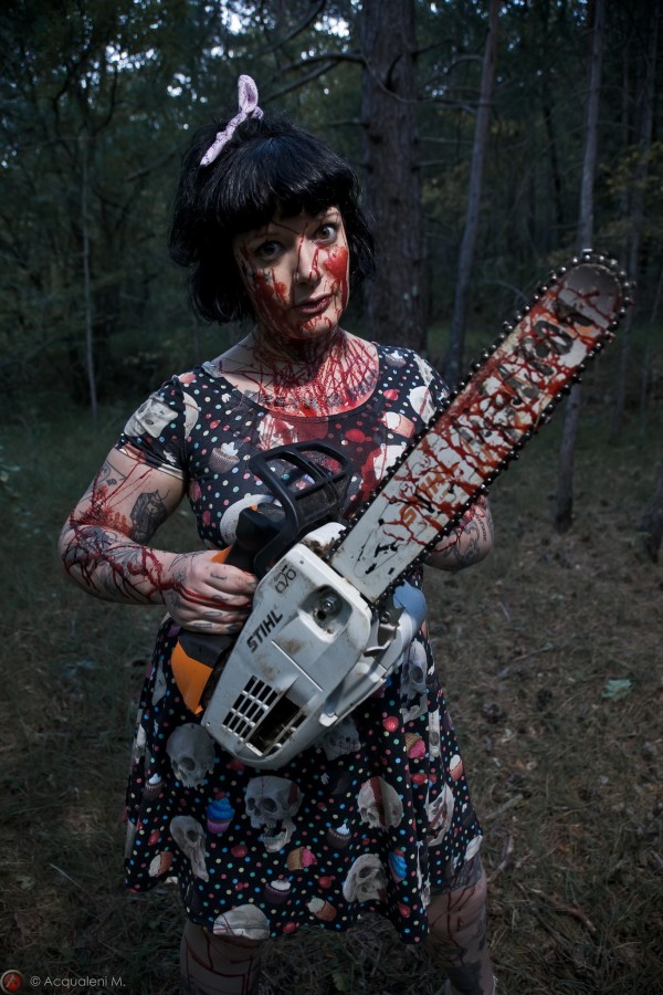 Featured Image Chainsaw