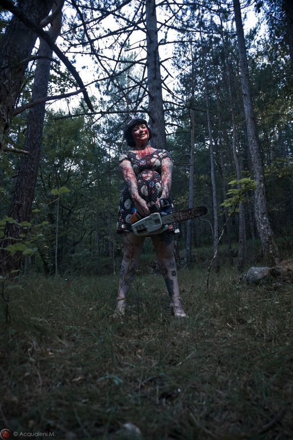 Featured Image Chainsaw